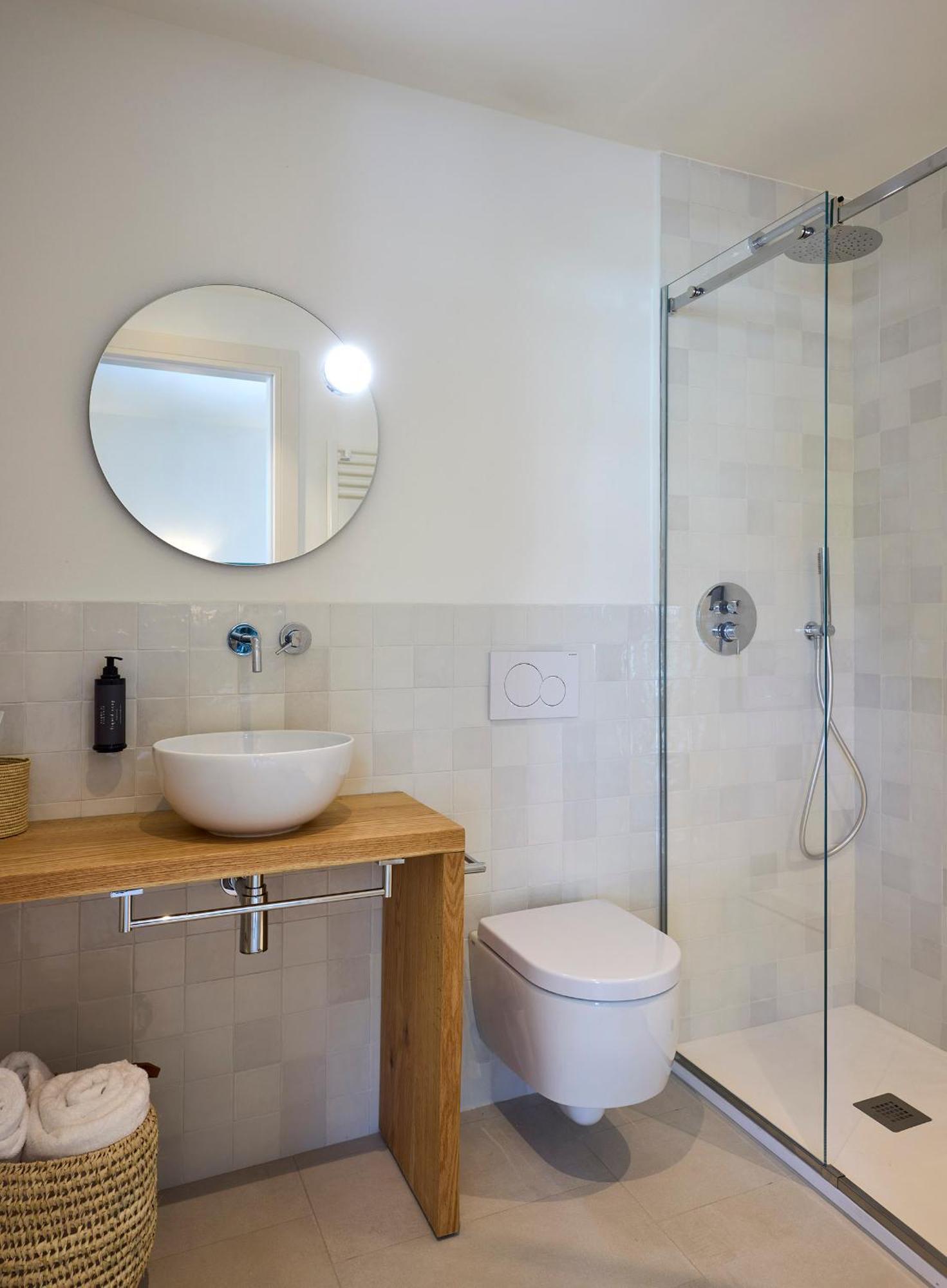 La Sfiora B&B Червия Екстериор снимка