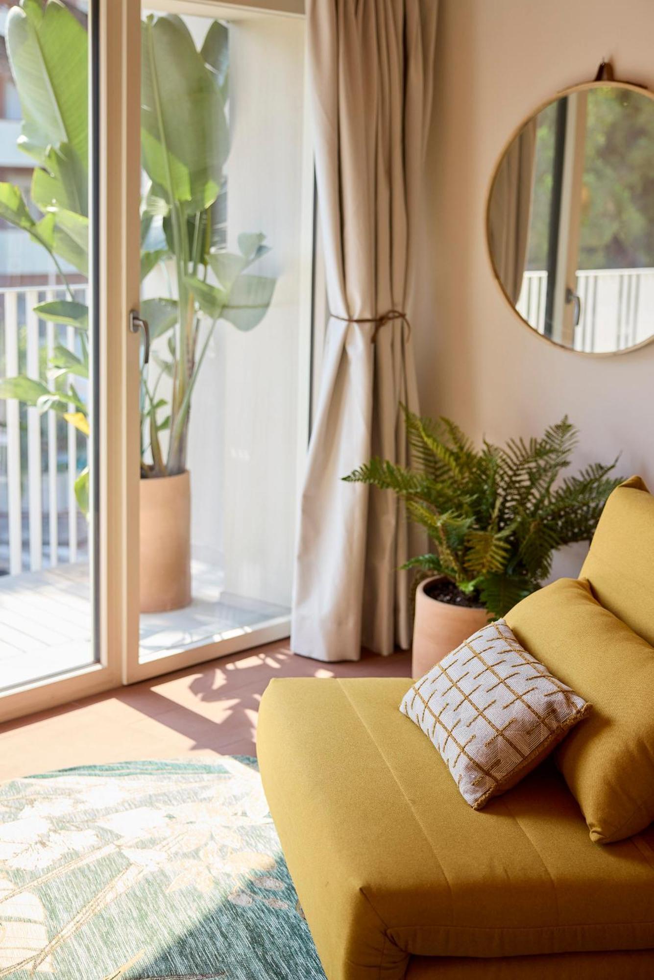 La Sfiora B&B Червия Екстериор снимка